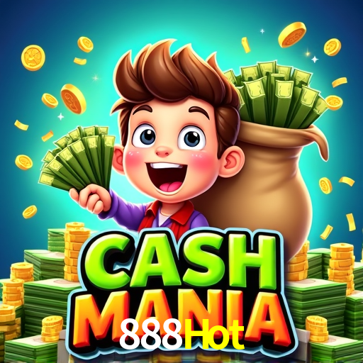 Download 888Hot App