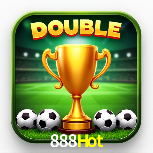 Login 888Hot Casino Online