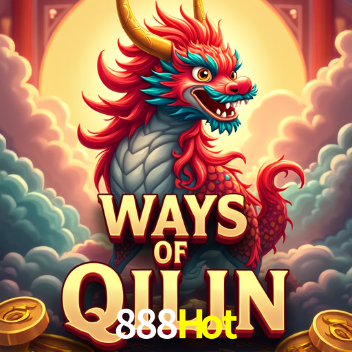 Casino Online 888Hot | Os Melhores Slots no Brasil